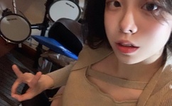 yy女主播视频下载